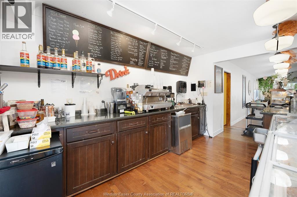 585 Seacliff Drive, Kingsville, Ontario  N9Y 2K6 - Photo 32 - 25024396