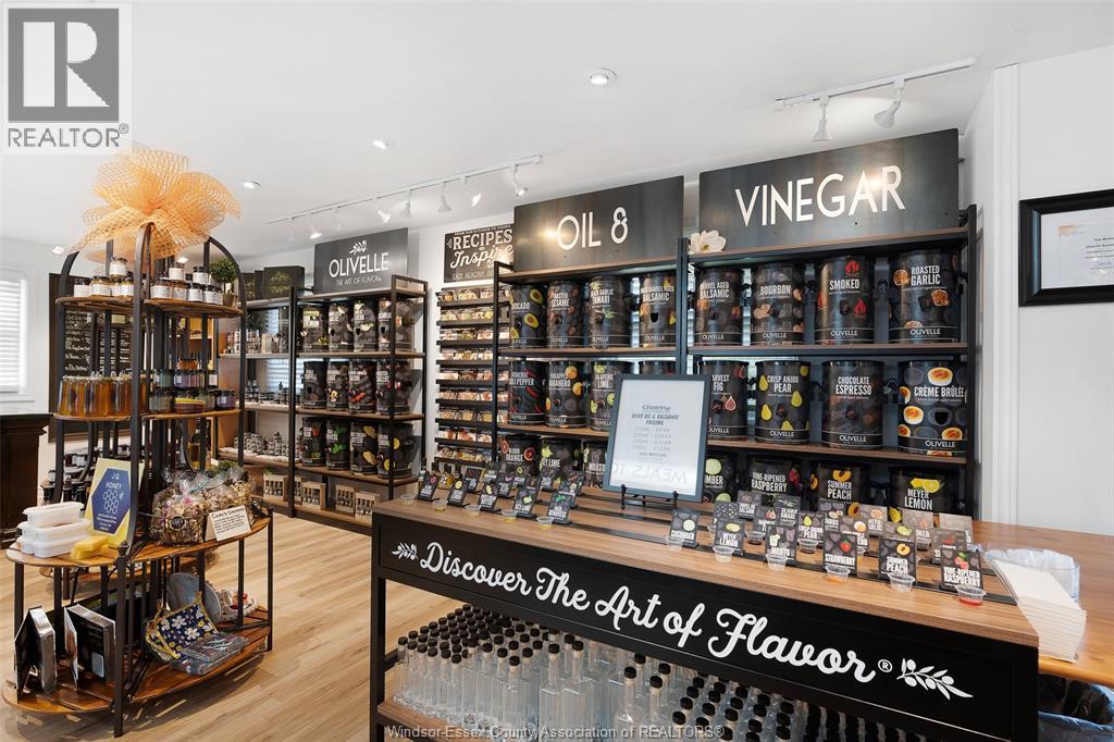 585 Seacliff Drive, Kingsville, Ontario  N9Y 2K6 - Photo 33 - 25024396