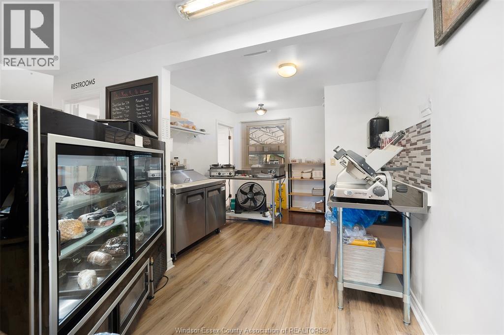 585 Seacliff Drive, Kingsville, Ontario  N9Y 2K6 - Photo 35 - 25024396