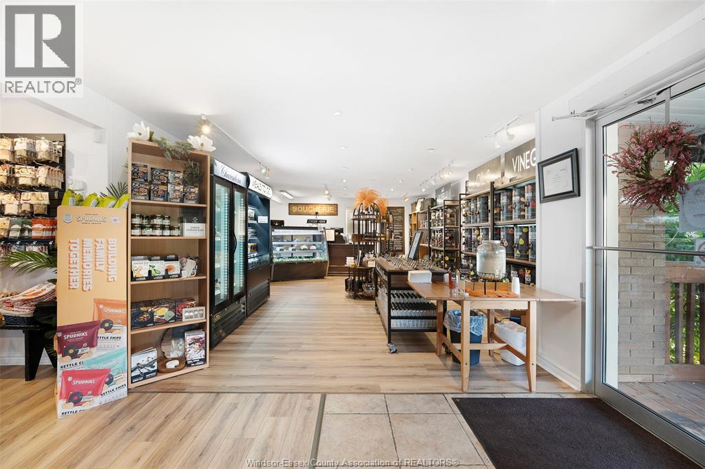 585 Seacliff Drive, Kingsville, Ontario  N9Y 2K6 - Photo 38 - 25024396