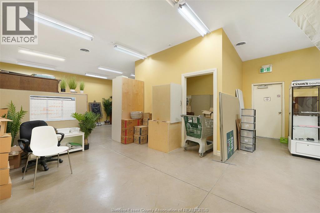 585 Seacliff Drive, Kingsville, Ontario  N9Y 2K6 - Photo 39 - 25024396