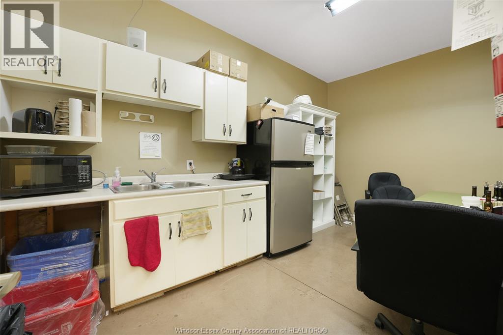 585 Seacliff Drive, Kingsville, Ontario  N9Y 2K6 - Photo 40 - 25024396