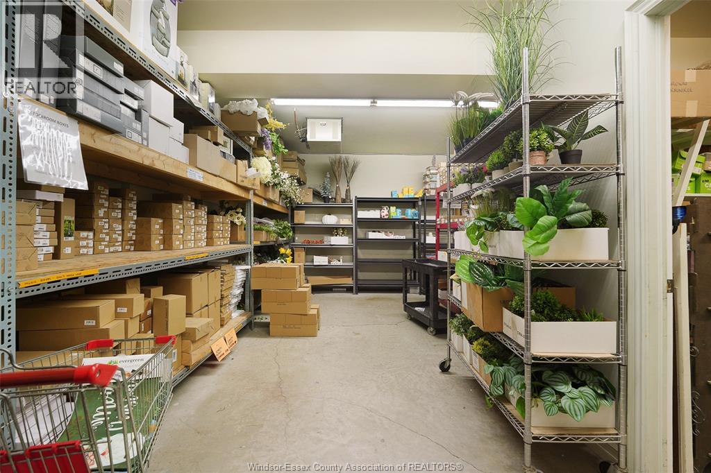 585 Seacliff Drive, Kingsville, Ontario  N9Y 2K6 - Photo 41 - 25024396