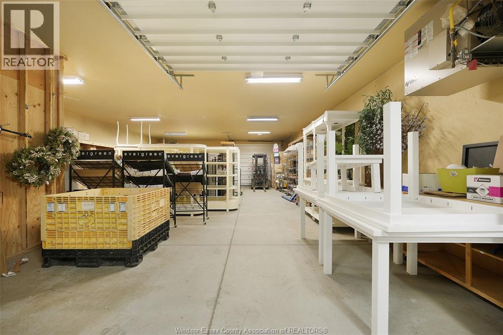 585 Seacliff Drive, Kingsville, Ontario  N9Y 2K6 - Photo 46 - 25024396