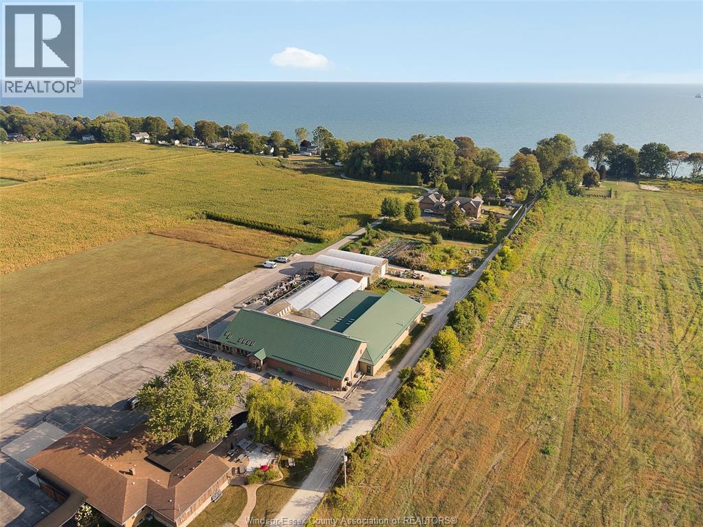 585 Seacliff Drive, Kingsville, Ontario  N9Y 2K6 - Photo 48 - 25024396