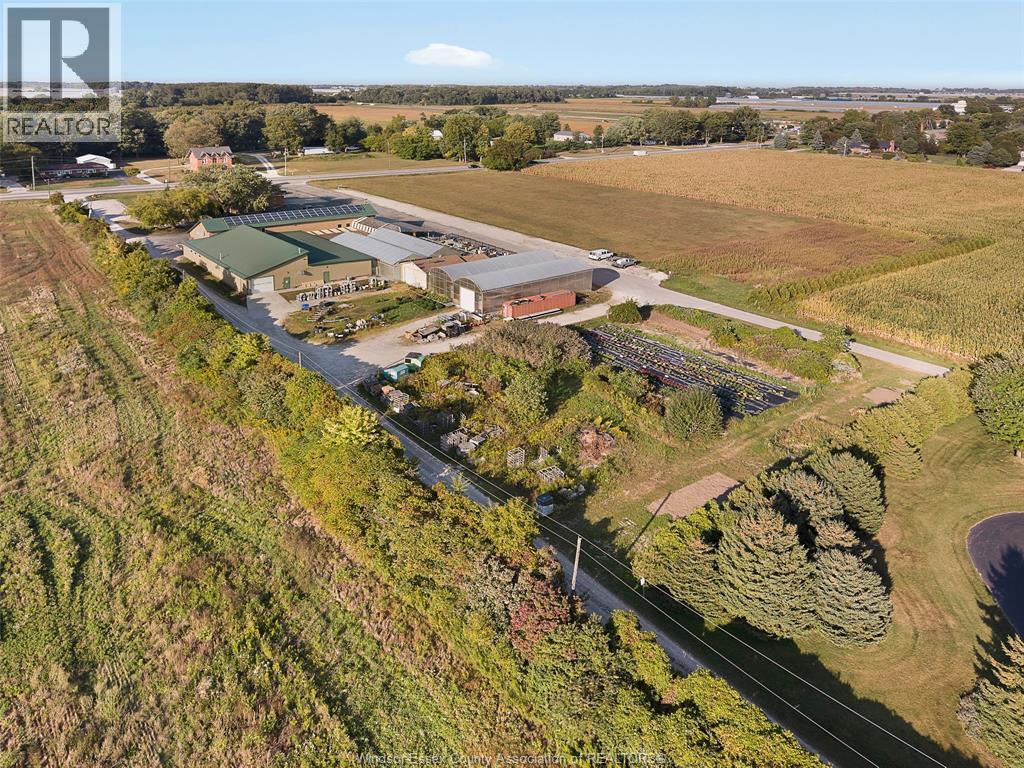 585 Seacliff Drive, Kingsville, Ontario  N9Y 2K6 - Photo 50 - 25024396