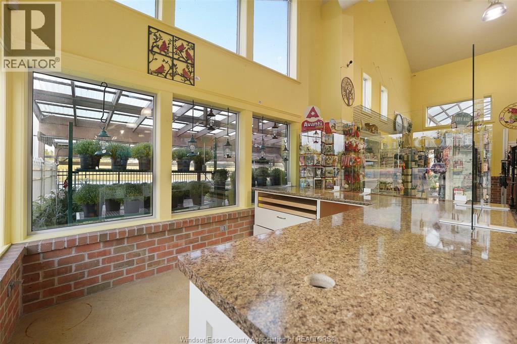 585 Seacliff Drive, Kingsville, Ontario  N9Y 2K6 - Photo 9 - 25024396