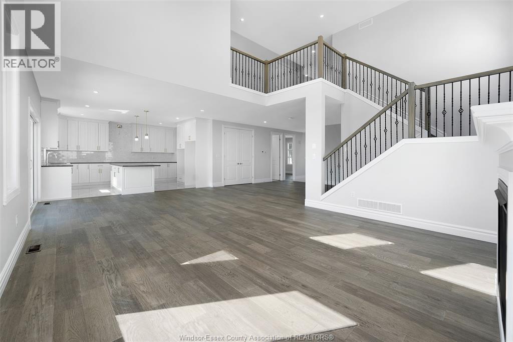 85 Kingsbridge, Amherstburg, Ontario  N9V 0G8 - Photo 10 - 25024309