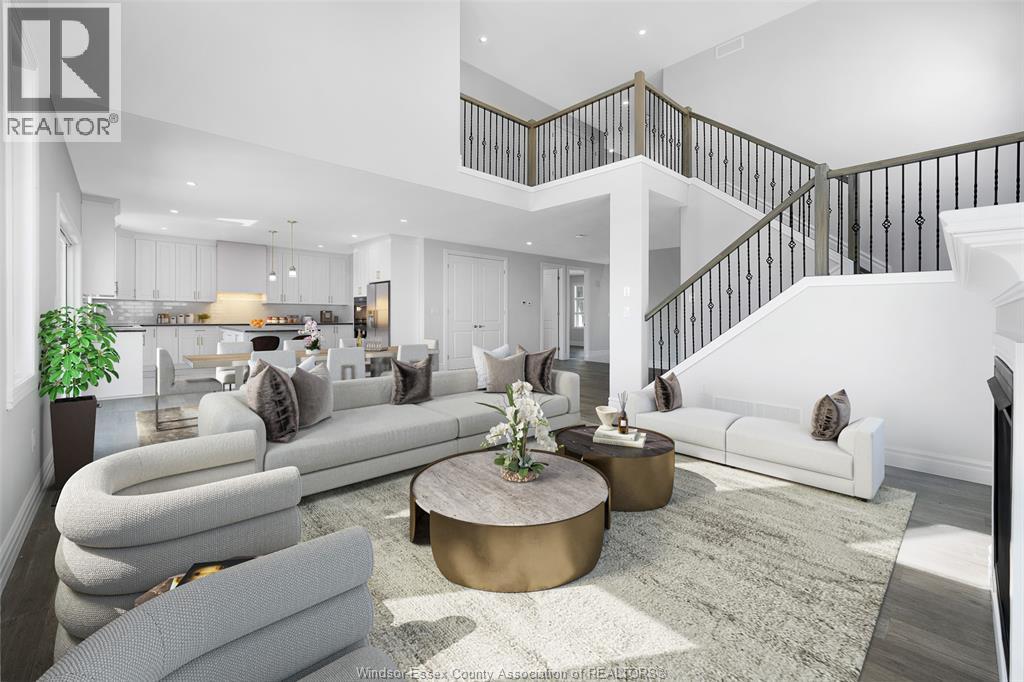 85 Kingsbridge, Amherstburg, Ontario  N9V 0G8 - Photo 11 - 25024309