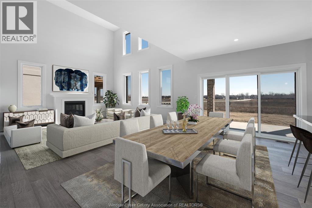 85 Kingsbridge, Amherstburg, Ontario  N9V 0G8 - Photo 13 - 25024309