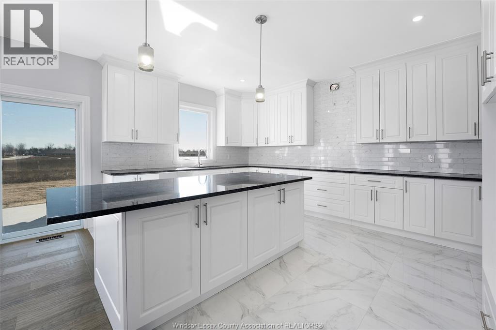 85 Kingsbridge, Amherstburg, Ontario  N9V 0G8 - Photo 16 - 25024309