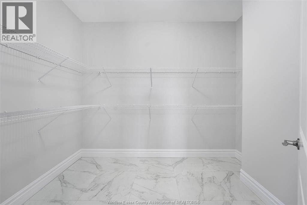 85 Kingsbridge, Amherstburg, Ontario  N9V 0G8 - Photo 18 - 25024309