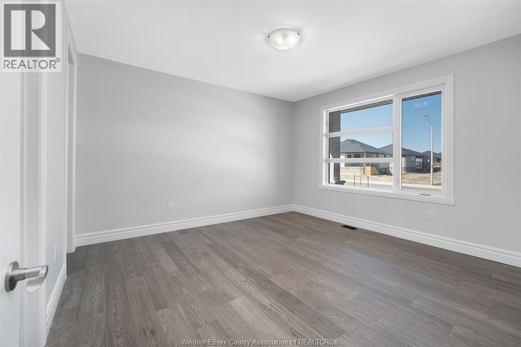 85 Kingsbridge, Amherstburg, Ontario  N9V 0G8 - Photo 20 - 25024309