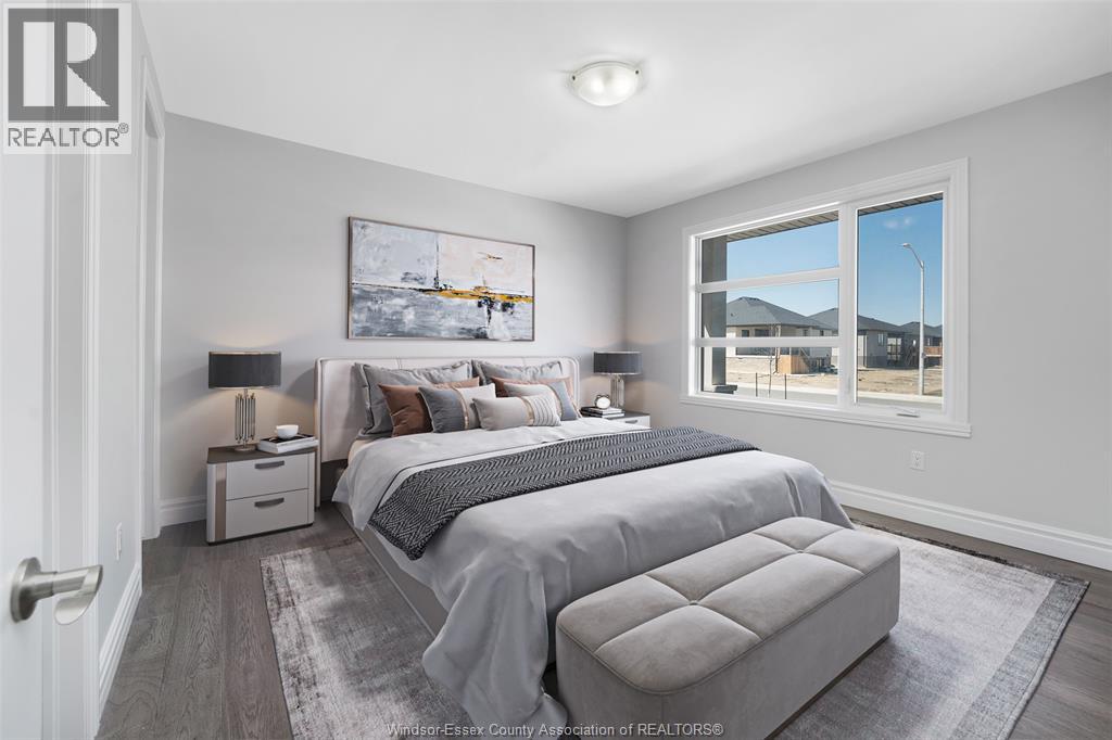 85 Kingsbridge, Amherstburg, Ontario  N9V 0G8 - Photo 21 - 25024309