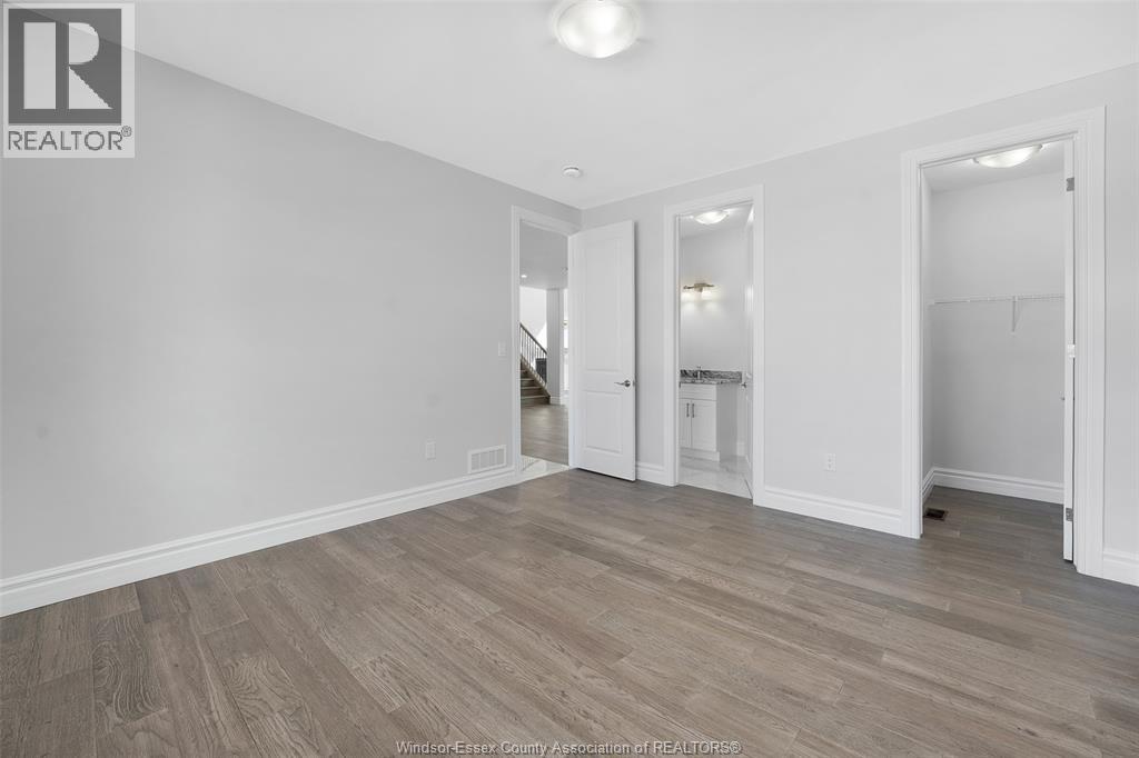 85 Kingsbridge, Amherstburg, Ontario  N9V 0G8 - Photo 22 - 25024309