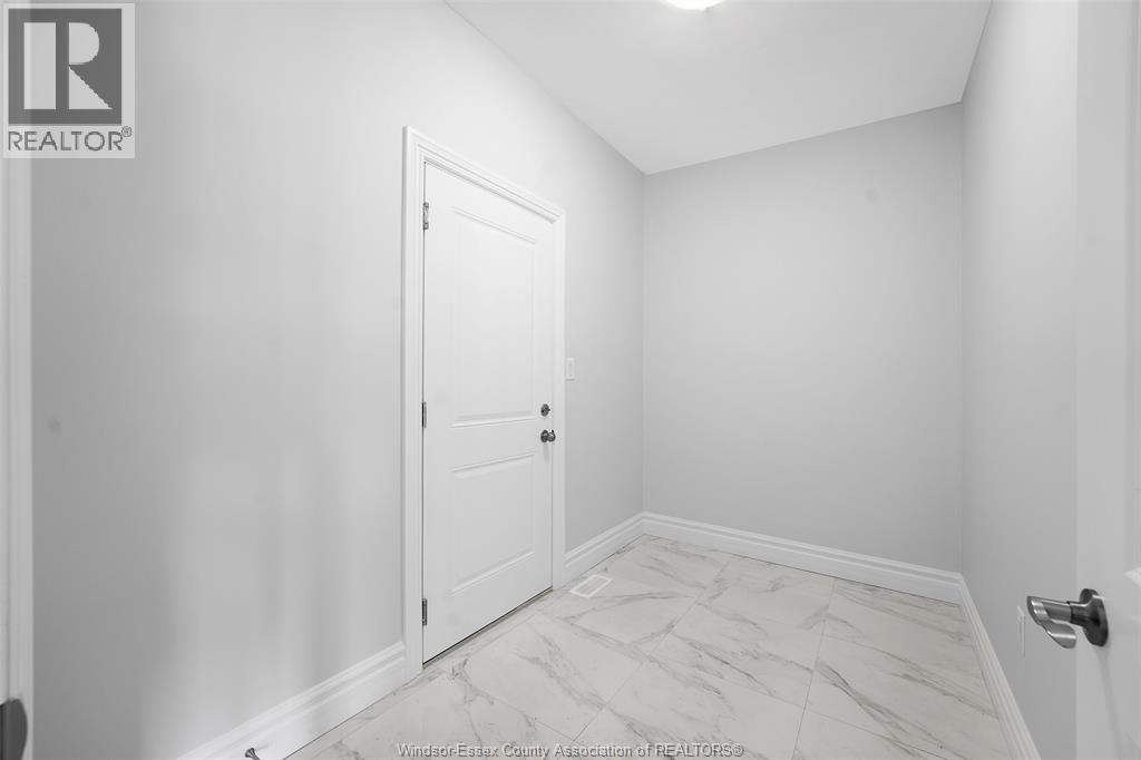 85 Kingsbridge, Amherstburg, Ontario  N9V 0G8 - Photo 26 - 25024309