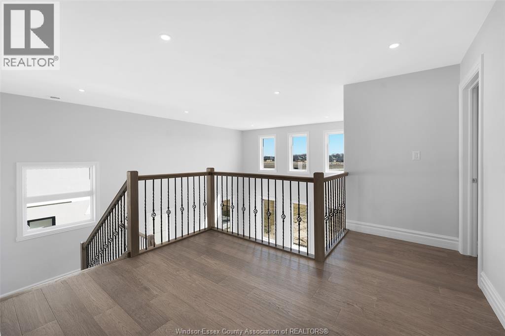 85 Kingsbridge, Amherstburg, Ontario  N9V 0G8 - Photo 27 - 25024309