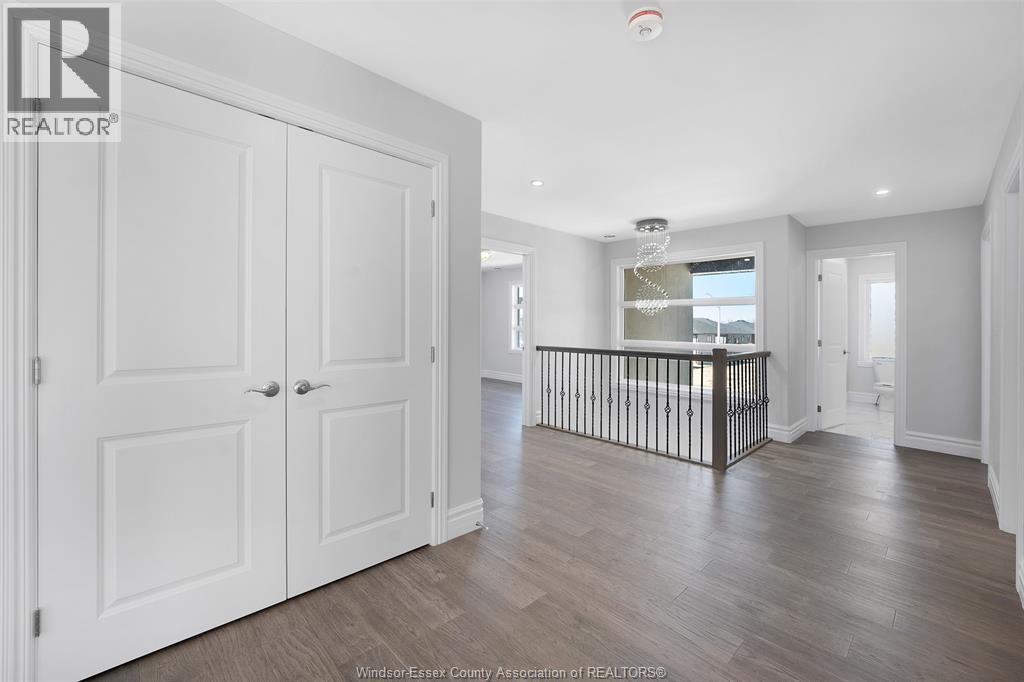 85 Kingsbridge, Amherstburg, Ontario  N9V 0G8 - Photo 28 - 25024309