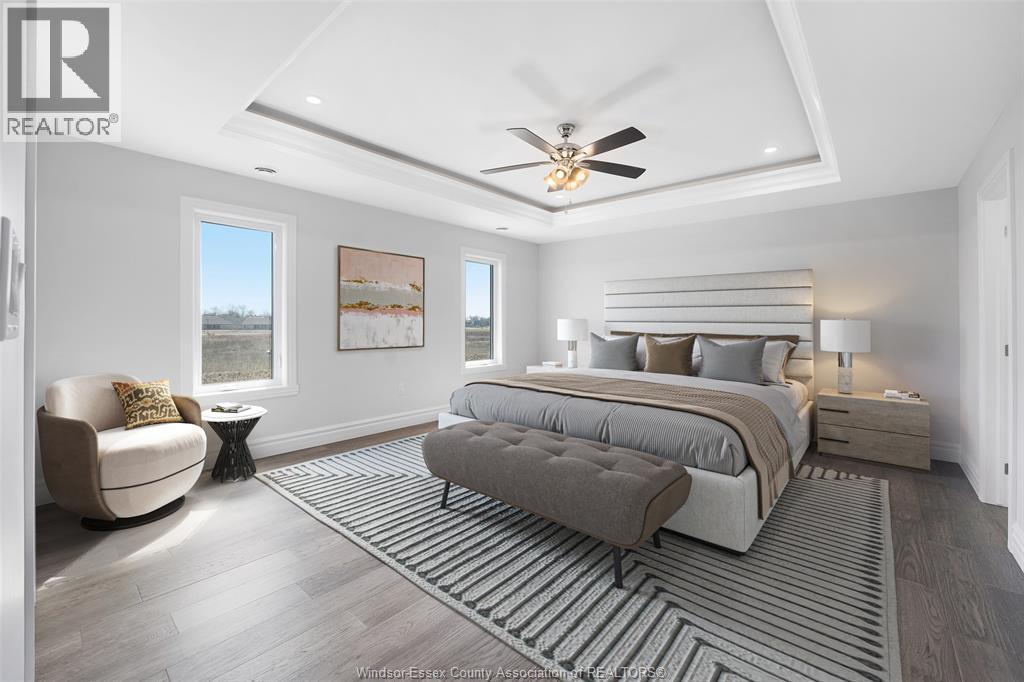 85 Kingsbridge, Amherstburg, Ontario  N9V 0G8 - Photo 30 - 25024309