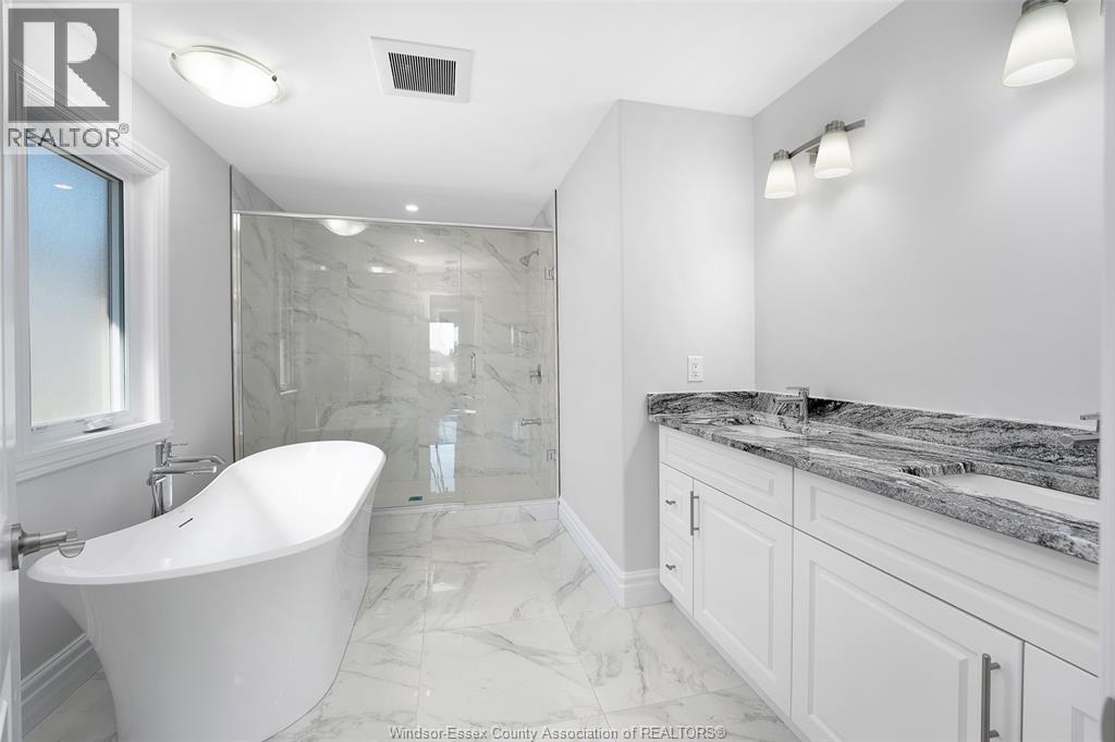 85 Kingsbridge, Amherstburg, Ontario  N9V 0G8 - Photo 31 - 25024309