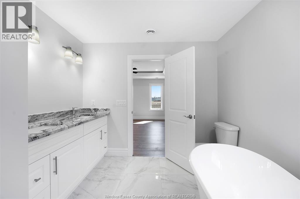 85 Kingsbridge, Amherstburg, Ontario  N9V 0G8 - Photo 32 - 25024309