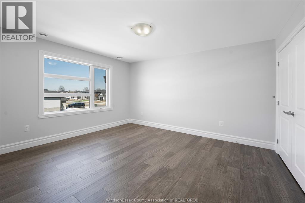 85 Kingsbridge, Amherstburg, Ontario  N9V 0G8 - Photo 34 - 25024309