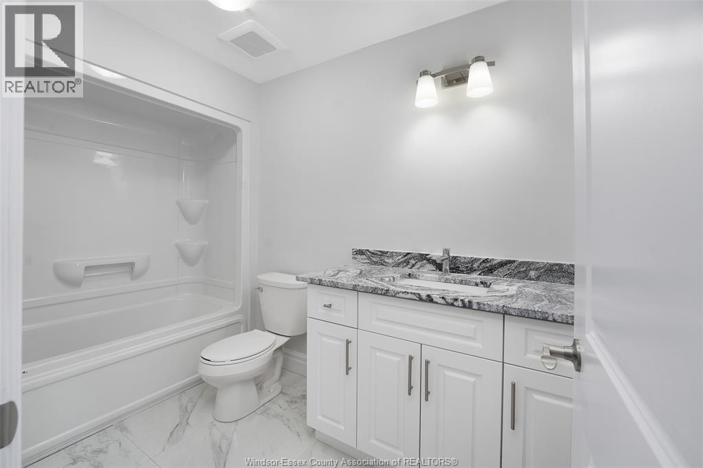 85 Kingsbridge, Amherstburg, Ontario  N9V 0G8 - Photo 36 - 25024309