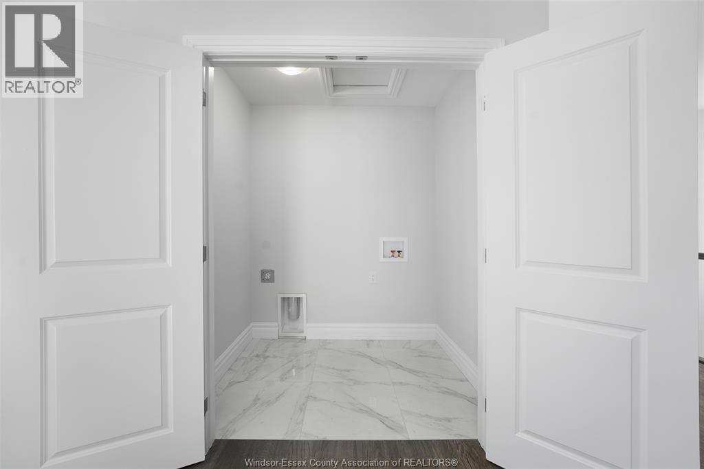 85 Kingsbridge, Amherstburg, Ontario  N9V 0G8 - Photo 37 - 25024309