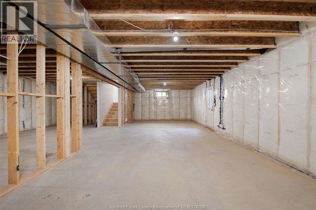 85 Kingsbridge, Amherstburg, Ontario  N9V 0G8 - Photo 38 - 25024309