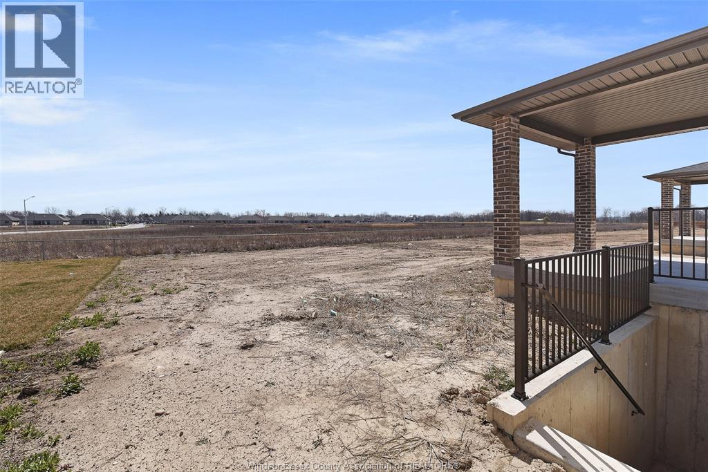85 Kingsbridge, Amherstburg, Ontario  N9V 0G8 - Photo 43 - 25024309