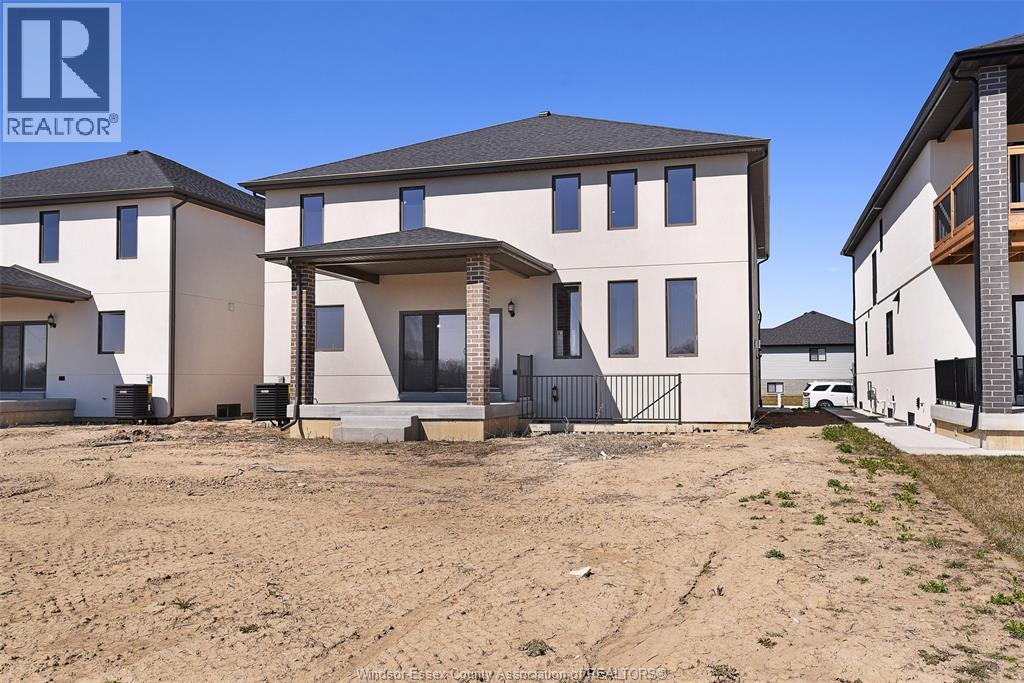 85 Kingsbridge, Amherstburg, Ontario  N9V 0G8 - Photo 44 - 25024309