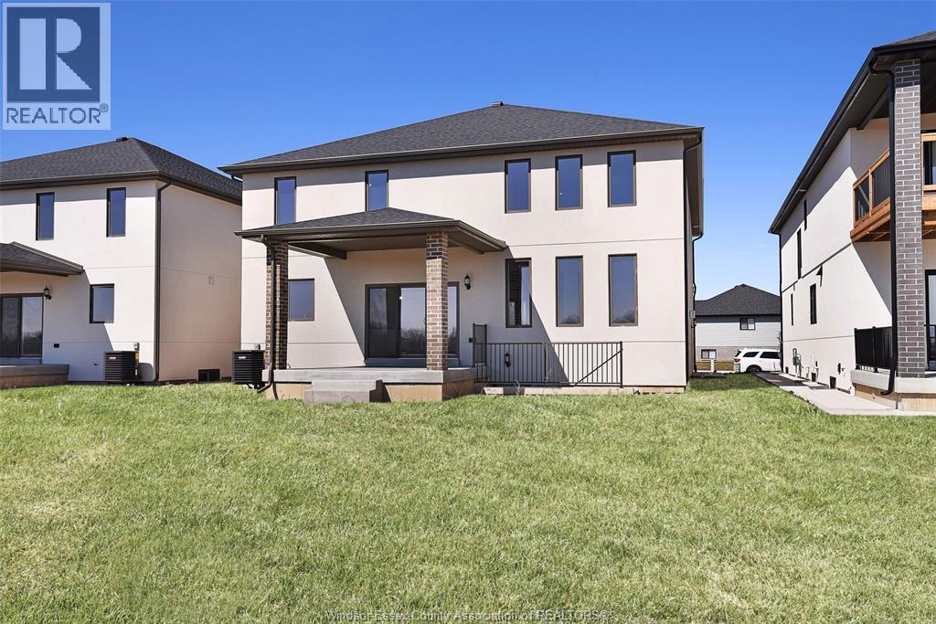 85 Kingsbridge, Amherstburg, Ontario  N9V 0G8 - Photo 45 - 25024309