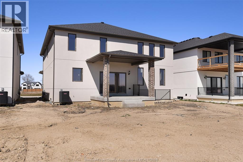 85 Kingsbridge, Amherstburg, Ontario  N9V 0G8 - Photo 46 - 25024309