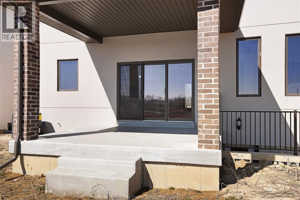 85 Kingsbridge, Amherstburg, Ontario  N9V 0G8 - Photo 47 - 25024309