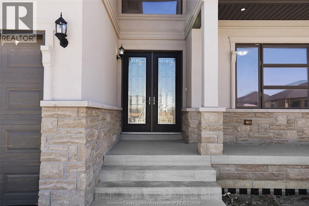 85 Kingsbridge, Amherstburg, Ontario  N9V 0G8 - Photo 5 - 25024309