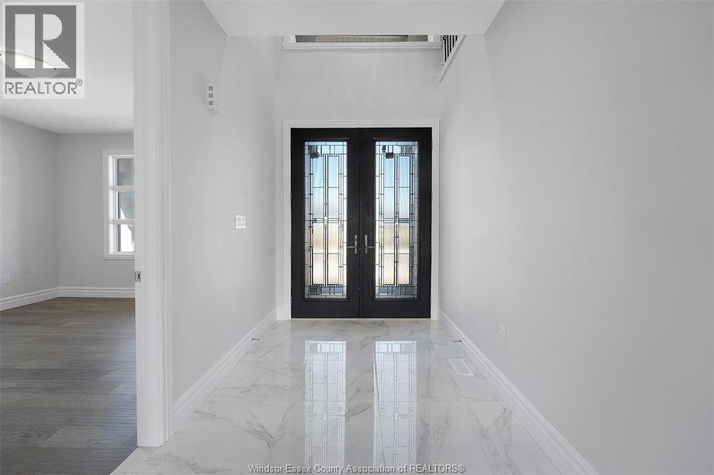 85 Kingsbridge, Amherstburg, Ontario  N9V 0G8 - Photo 6 - 25024309