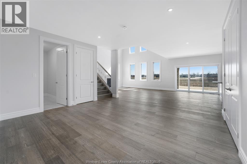 85 Kingsbridge, Amherstburg, Ontario  N9V 0G8 - Photo 8 - 25024309