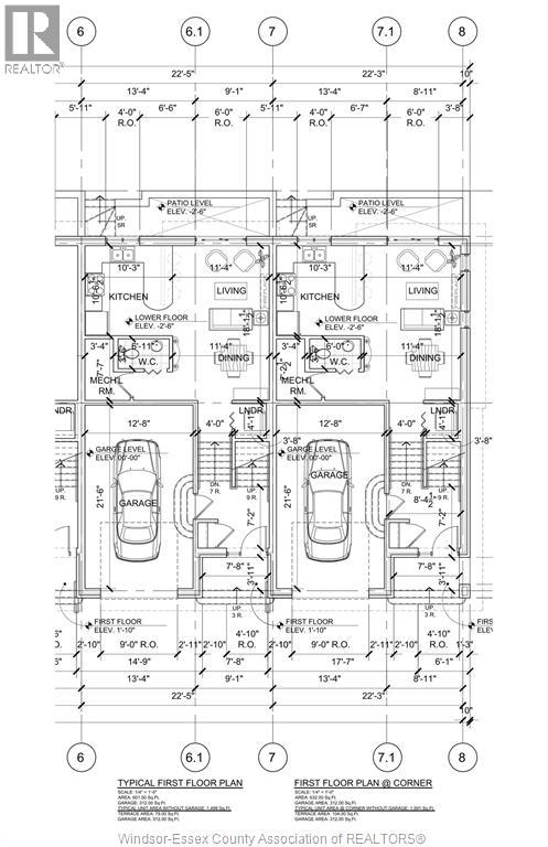 7155 Enterprise Way, Windsor, Ontario  N8N 3N6 - Photo 4 - 25024545