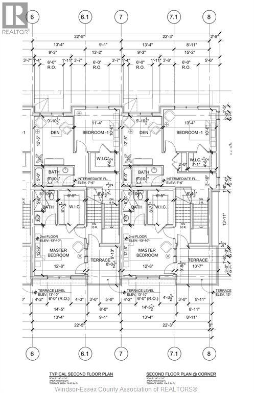 7155 Enterprise Way, Windsor, Ontario  N8N 3N6 - Photo 5 - 25024545