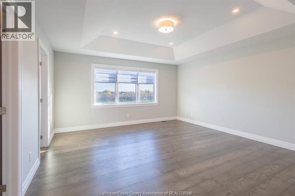 310 Blake, Belle River, Ontario  N0R 1A0 - Photo 14 - 25024504