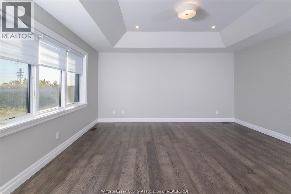 310 Blake, Belle River, Ontario  N0R 1A0 - Photo 15 - 25024504