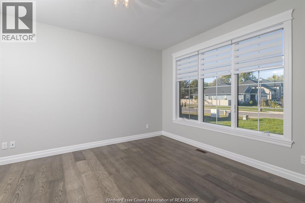 310 Blake, Belle River, Ontario  N0R 1A0 - Photo 17 - 25024504