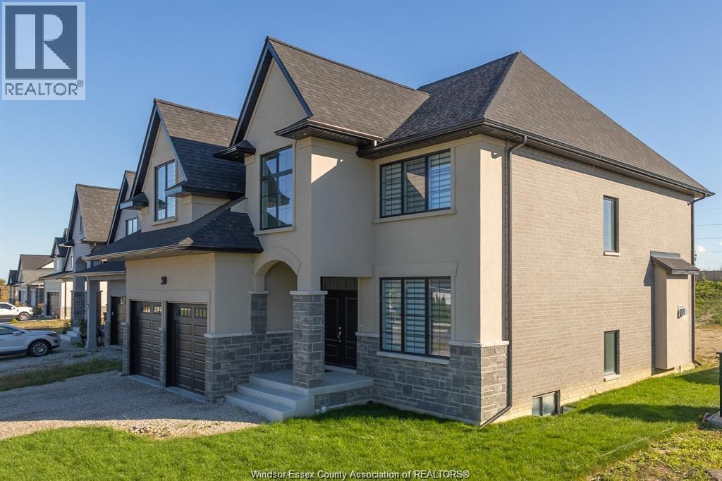 310 Blake, Belle River, Ontario  N0R 1A0 - Photo 2 - 25024504