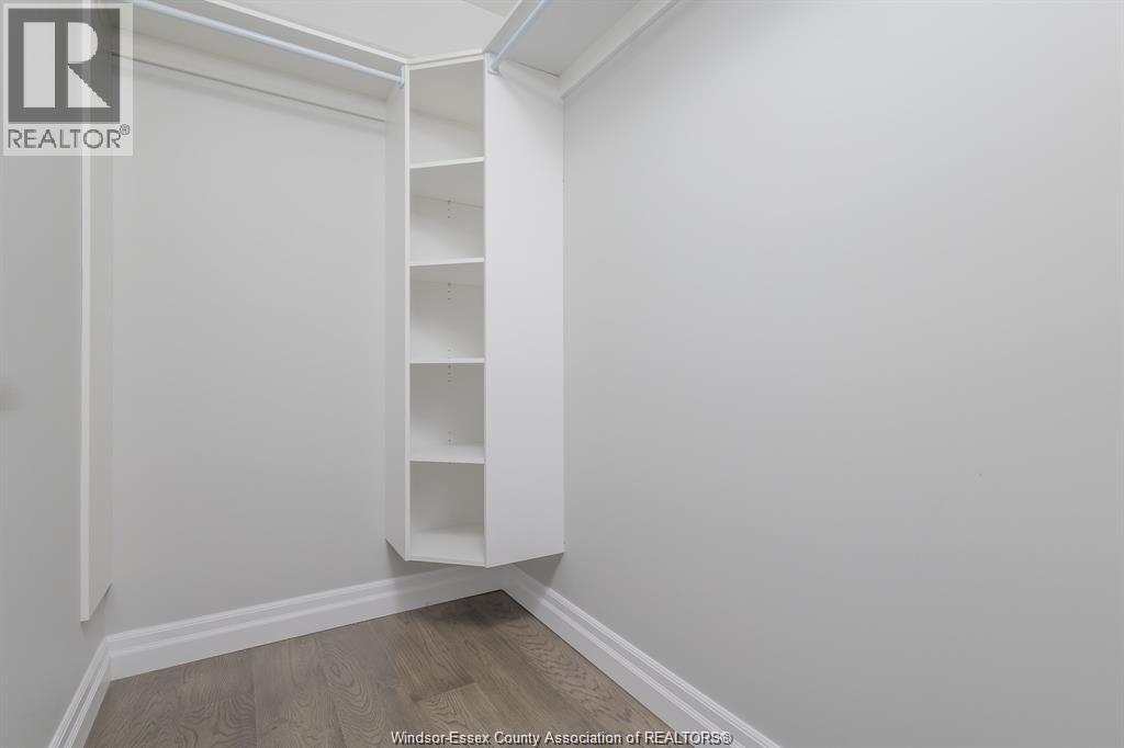 310 Blake, Belle River, Ontario  N0R 1A0 - Photo 21 - 25024504