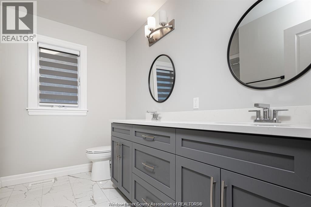 310 Blake, Belle River, Ontario  N0R 1A0 - Photo 27 - 25024504