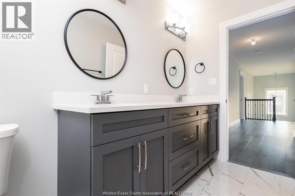 310 Blake, Belle River, Ontario  N0R 1A0 - Photo 28 - 25024504