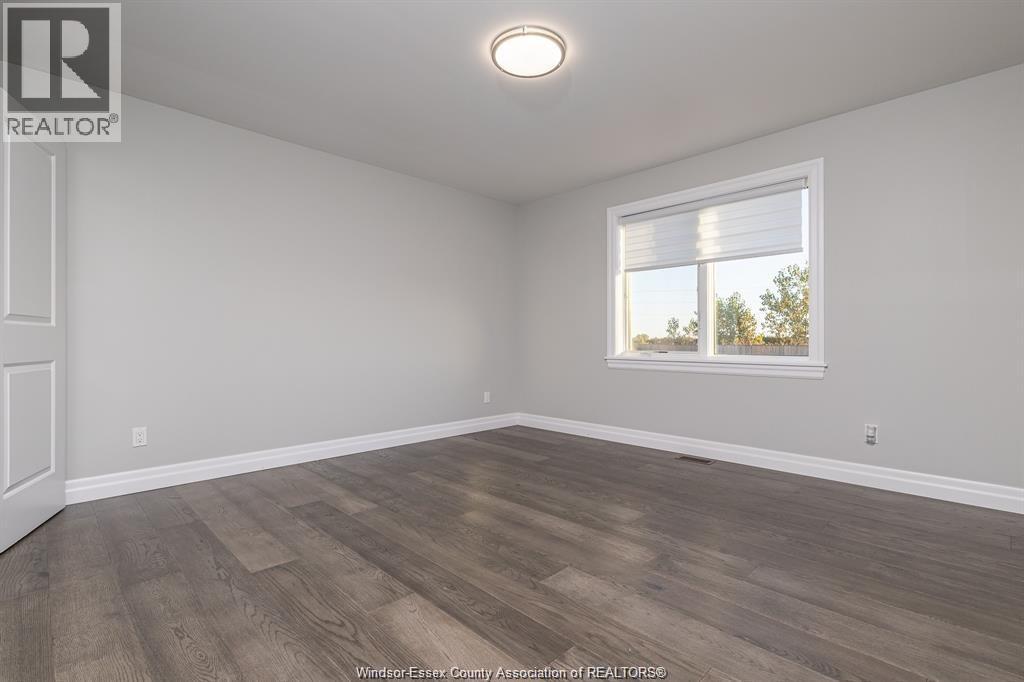 310 Blake, Belle River, Ontario  N0R 1A0 - Photo 29 - 25024504