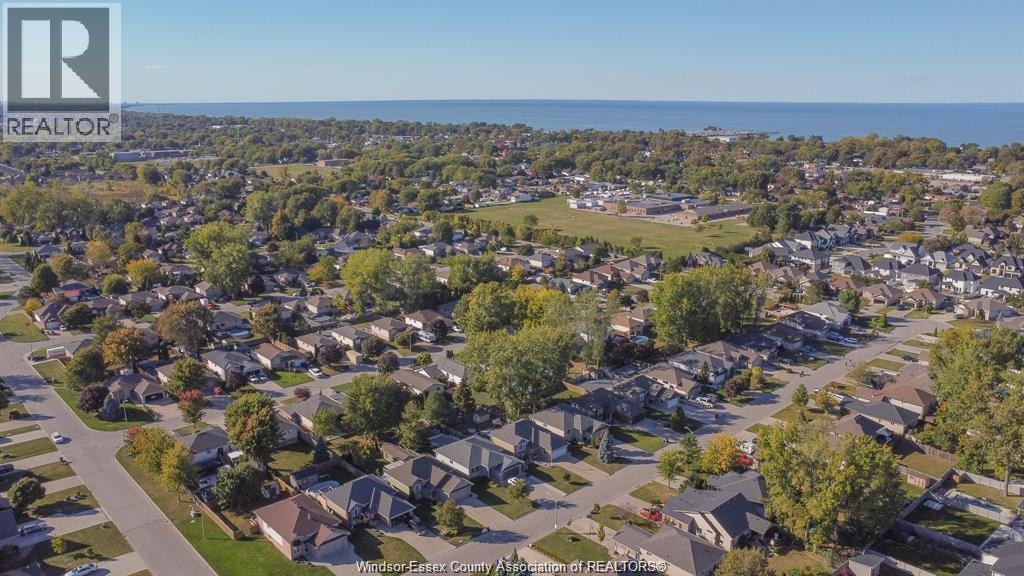 310 Blake, Belle River, Ontario  N0R 1A0 - Photo 31 - 25024504