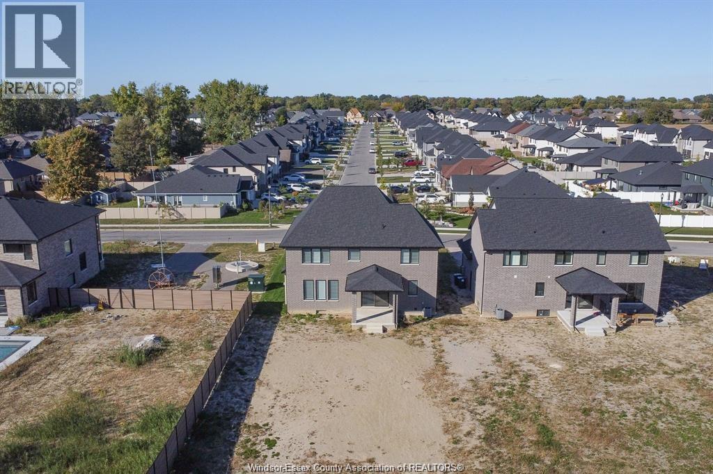 310 Blake, Belle River, Ontario  N0R 1A0 - Photo 32 - 25024504