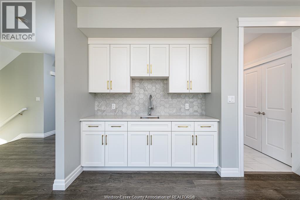 310 Blake, Belle River, Ontario  N0R 1A0 - Photo 9 - 25024504